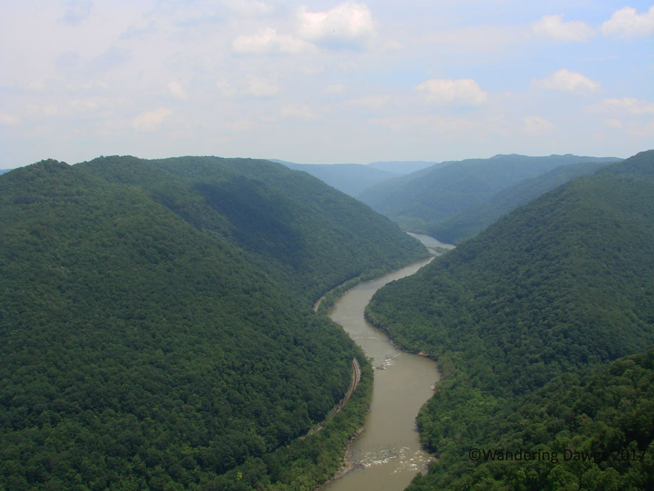 20080604New-River-Gorge-(45)
