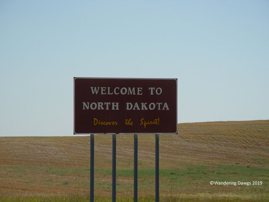 20060829North-Dakota